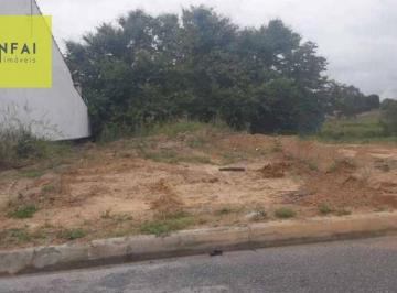 cdc01988e03ee78ee8cdb0b18e1db37ed0c4a5e9 · Terreno à venda, 250 m² por R$ 130.000,00 - Loteamento Residencial Santa Isabel - Salto de Pirapora/