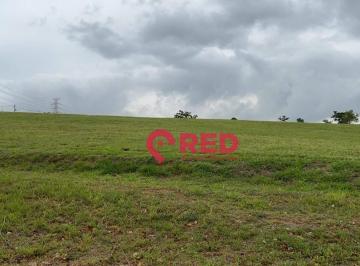 dfffe33d52e6193c6c8255b1fcd17241adf1b18c · Terreno à venda, 801 m² por R$ 534.580,20 - Condomínio Campos de Santo Antônio - Itu/SP