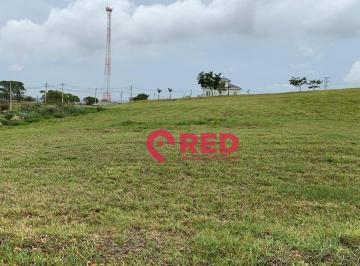 cc6c4e6c306b816023ed2fb8d564e1390281dddf · Terreno à venda, 800 m² por R$ 534.580,20 - Condomínio Campos de Santo Antônio - Itu/SP