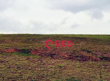 7f6ed623b001c7df3ab90c211230ede6493b3ab3 · Terreno à venda, 800 m² por R$ 534.580,20 - Condomínio Campos de Santo Antônio - Itu/SP