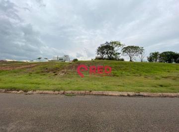 f0cbdd9e9362e144dfd36dd42b65e02c0723d7c4 · Terreno à venda, 852 m² por R$ 615.652,54 - Condomínio Campos de Santo Antônio - Itu/SP