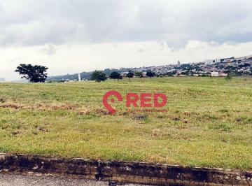 f45dbc2d371858918d601edf9e984502b698a5ca · Terreno à venda, 940 m² por R$ 534.580,20 - Condomínio Campos de Santo Antônio - Itu/SP