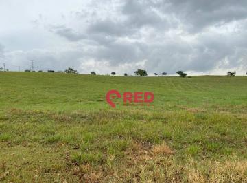 ef462664b9aaced019519d5992fd6e66e036692c · Terreno à venda, 801 m² por R$ 534.580,20 - Condomínio Campos de Santo Antônio - Itu/SP