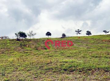 7b6bcf2d8992768c531b4ccc89f55623bee96eb1 · Terreno à venda, 800 m² por R$ 534.580,20 - Condomínio Campos de Santo Antônio - Itu/SP
