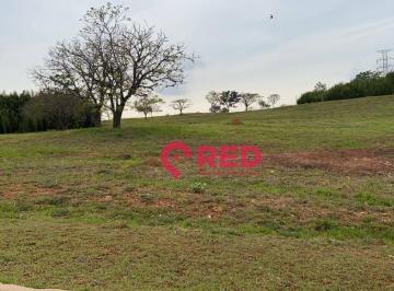 e318e455e3ca5237ebc01e8581f55d7dd57329a7 · Terreno à venda, 829 m² por R$ 615.652,54 - Condomínio Campos de Santo Antônio - Itu/SP
