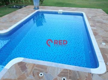 d9dd0a2d9e6b18117e450c6db20b1e9efc2a1b0a · Casa com 4 dormitórios à venda, 363 m² por R$ 1.300.000,00 - Condomínio Jatobá - Cesário Lange/SP