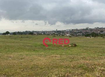 9470e10b29ff86871ecf02d04d5ed9d9e2a0e2d1 · Terreno à venda, 953 m² por R$ 534.580,20 - Condomínio Campos de Santo Antônio - Itu/SP
