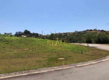 c9eff75264543201643e41f46bf16a38d125c13a · Terreno à venda, 939 m² por R$ 1.774.000,00 - Condomínio Campo de Toscana - Vinhedo/SP