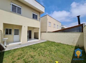 f028957161122fc45b443a6f7a2fbe63c4de2523 · Casa com 3 dormitórios para alugar, por R$ 4.392/mês - Granja Viana - Quebec Ville - Cotia/SP