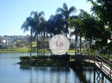 87f3fc4b177e03f267f76202f53a286b15e18f9c · Terreno à venda, 491 m² por R$ 729.500,00 - Reserva da Serra - Jundiaí/SP
