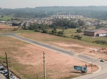 Terreno · 361m² · Loteamento Monterey - Terreno Lote em Quarta Linha Criciúma-SC