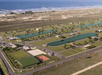 Terreno · Loteamento Águas do Atlântico - Terreno Lote para Venda em Balneário Rincão Içara-SC
