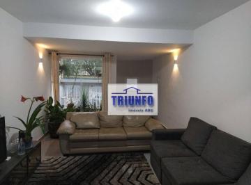 52607f3292b9b462023574c91fa3cb140004922d · Sobrado com 5 dormitórios, 289 m² - venda por R$ 1.170.000,00 ou aluguel por R$ 4.500,00 - Parque Ja