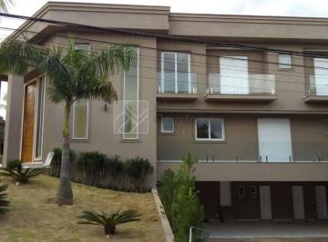 03a0d52ae53c82134e7a2321af673468661ca7fd · Casa com 5 dormitórios à venda, 750 m² por R$ 6.900.000,00 - Residencial Onze (Alphaville) - Santana