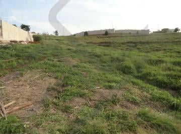 b809d6c7f922a92b449878815f89e02bd5accc2d · TERRENO A VENDA EM ALDEIA DA SERRA
