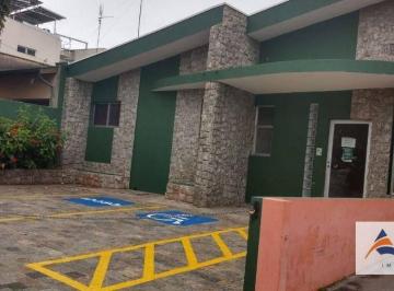 890877dc482c0ea14a9b8fbb7da13b31aed003dc · Casa à venda, 600 m² por R$ 4.000.000,00 - Santa Cecília - Paulínia/SP