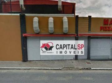 d90a823b714a0d681f766c0bca030466b03f724d · Salão para alugar, 500 m² por R$ 26.900,00/mês - Penha de França - São Paulo/SP
