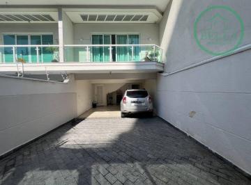 1a67c2f5a4574d467d3d3b15475310f623a604e3 · Casa com 3 dormitórios à venda, 146 m² por R$ 865.000,00 - Vila Mangalot - São Paulo/SP