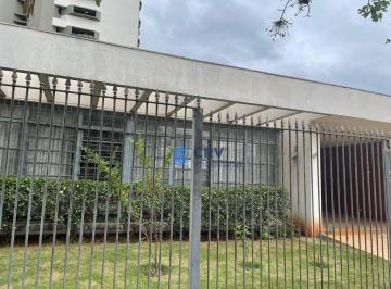 d1e6b5c3fd7ca5a45f3643ee4e6b0c5abf50f729 · Casa à venda, 335 m² por R$ 3.300.000,00 - Centro - Londrina/PR