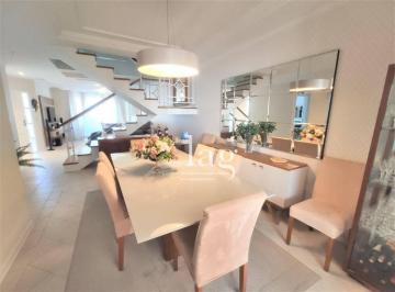 0a7017e60567fa570a904124f97afcf4a222d69c · Casa à venda, 311 m² por R$ 1.800.000,00 - Condomínio Granja Olga I - Sorocaba/SP