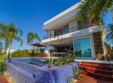 Foto 01 · Casa, Ponta da Figueira, Eldorado do Sul, RS
