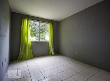 Apartamento · 53m² · 1 Quarto · Apartamento à Venda - Humaitá, 1 Quarto,  53 m² - Porto Alegre