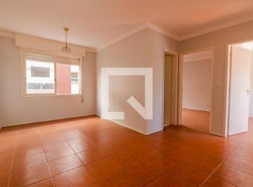 Apartamento · 64m² · 2 Quartos · Apartamento à Venda - Santo Antônio, 2 Quartos,  64 m² - Porto Alegre