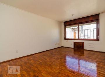 Apartamento · 29m² · 1 Quarto · Apartamento à Venda - Centro Histórico, 1 Quarto,  29 m² - Porto Alegre