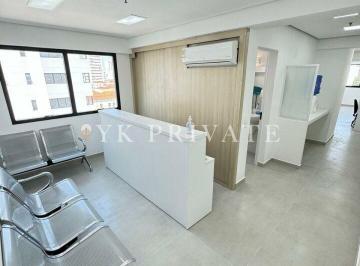 Comercial · 67m² · 1 Vaga · Sala Comercial para Locação no bairro Lapa/67 m2/ 1 vaga