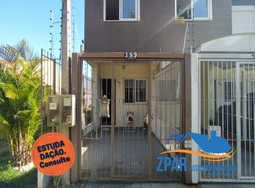 Foto 29 · ZPAR IMÓVEIS VENDE, sobrado no bairro Hípica