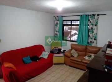 med_3d54dda2d8d2974c6b112b8214f3c20a.jpg · Casa 02 Dormitórios venda Jardim Universo  
