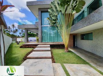 20220930145918_198136.jpg · Casa para Venda em Lauro de Freitas, Vilas do Atlântico, 4 dormitórios, 4 suítes, 7 banheiros, 4 vag