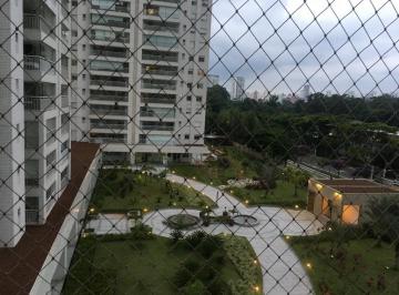 Apartamento de 3 quartos, São Paulo · MAGIC CONDOMÍNIO RESORT - 117m² - R$ 1.155.000,00