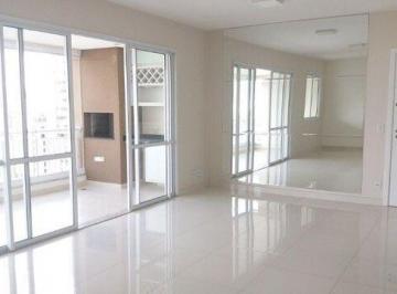 Apartamento de 3 quartos, São Paulo · ANDORINHA -NOVO, LAZER DE CLUB COM VARANDA GOURMET SUPER ESPACOSA.