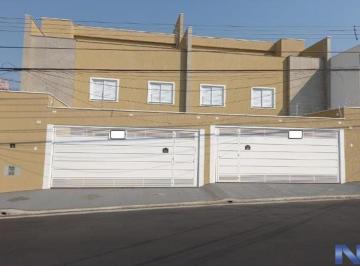 1234a77d-550e-4af6-b694-18018c12de61-IMOBILIARIA_NEWTON_ALVAREZ_SOBRADO_JARDIM_DA_SAUDE_71311.jpg · SOBRADO VENDA JARDIM DA SAUDE,  125m² 