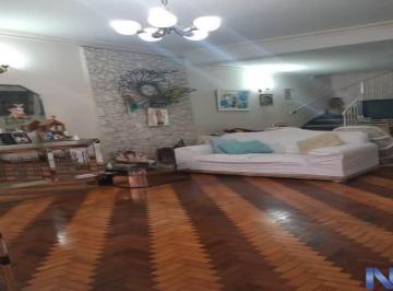 ca3ca748-cb9d-49eb-8927-87936c16538c-IMOBILIARIA_NEWTON_ALVAREZ_SOBRADO_MIRANDOPOLIS_71838.JPG · SOBRADO VENDA MIRANDOPOLIS, 221m²