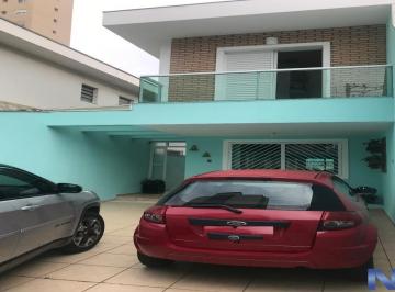 5dd5511e-9cc1-424e-9da4-f627f650eb4c-IMOBILIARIA_NEWTON_ALVAREZ_SOBRADO_VILA_MARIANA_71465.JPG · SOBRADO VENDA VILA MARIANA