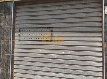 Casa · 150m² · 2 Quartos · Casa em Piratininga - Osasco