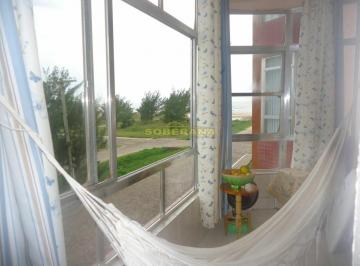 Apartamento · Apartamento à venda no bairro Capao Novo - Capão da Canoa/RS