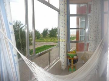 Apartamento · Apartamento à venda no bairro Capao Novo - Capão da Canoa/RS