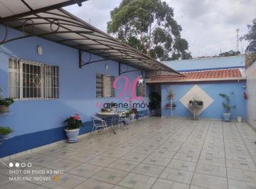 Foto 01 · Imperdível oportunidade de investimento: Casa com 4 quartos e 3 suítes no Jardim Europa, Campo Limpo