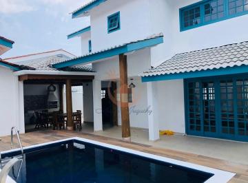 Imagem do Imóvel · Linda casa disponível para VENDA e LOCAÇÃO.
