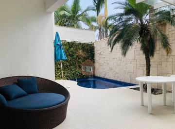 Imagem do Imóvel · Casa disponível para LOCAÇÃO e VENDA, próxima ao centrinho de Juquehy
