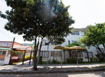 352386_i1n4n5M64OCJgU68go_35238661572f6a86de5.jpg · Apartamento no bairro Morro Santana