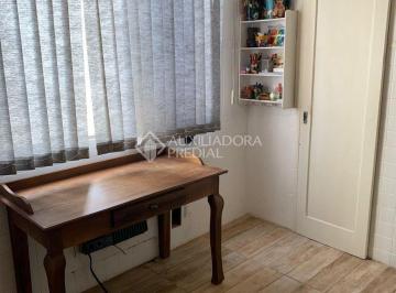 182253_iG0B60o4y1S8Zv_182253615c64361d83a.jpg · SALA COMERCIAL NA DR. FLORES CENTRO DE POA