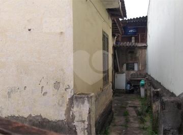 Área de Serviço · Terreno com 5 quartos à venda em Vila romero - SP