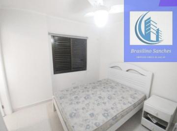 Foto 23 · Apartamento, Jardim Las Palmas, Guarujá, SP