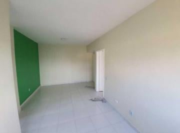 Apartamento · 68m² · 2 Quartos · 1 Vaga · Apartamento à venda - em Tanque