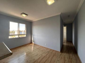 6b1e5c360519ded96254be1da8c8f809cfe1d62e · Apartamento à venda, 46 m² por R$ 325.000,00 - Ponte Grande - Guarulhos/SP