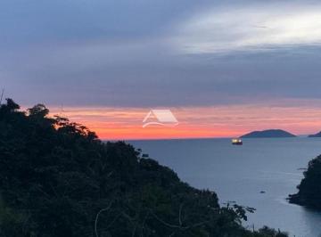 Foto 104 · Residência em condomínio no Piúva com 7 suítes e vista 180º para o mar em Ilhabela